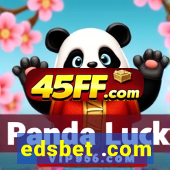 edsbet .com